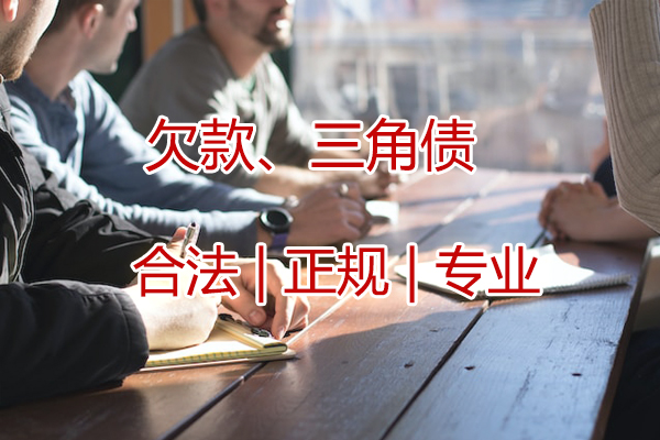 厦门要债公司:如何强制执行欠款人!
